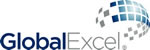 Global Excel Europe Logo Logo